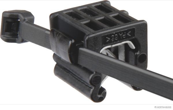 HERTH+BUSS ELPARTS Kabelstrips Varenummer: 50266523 billige