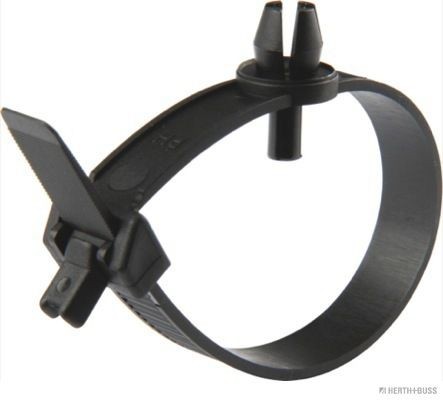 HERTH+BUSS ELPARTS Kabelstrips Varenummer: 50266600 billige