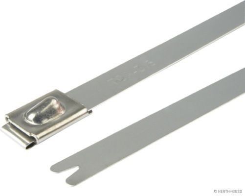 HERTH+BUSS ELPARTS Slangekobling Varenummer: 50266704 billige