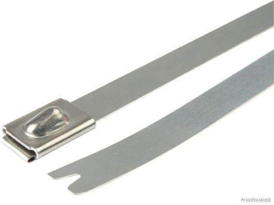 HERTH+BUSS ELPARTS Slangekobling Varenummer: 50266706 billige