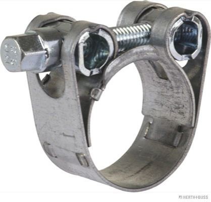 HERTH+BUSS ELPARTS Slangeklemme artikkelnummer: 50268461 billig