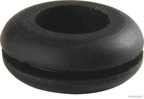 HERTH+BUSS ELPARTS Tætnings- / lukkepropper Varenummer: 50280312099 billige