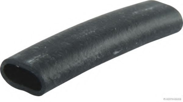 HERTH+BUSS ELPARTS Rør Varenummer: 50280346 billige