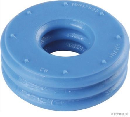 HERTH+BUSS ELPARTS Tætnings- / lukkepropper Varenummer: 50282070 billige