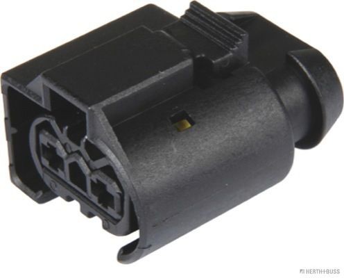 HERTH+BUSS ELPARTS Stikhus Varenummer: 50290060 billige