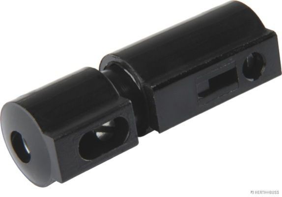 HERTH+BUSS ELPARTS Sikringsholder Varenummer: 50290061 billige