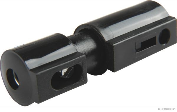 HERTH+BUSS ELPARTS Sikringsholder Varenummer: 50290079 billige
