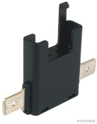 HERTH+BUSS ELPARTS Sikringsholder Varenummer: 50290094 billige