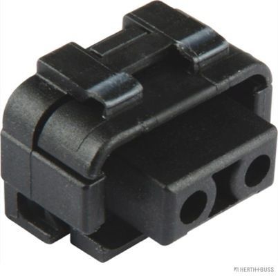 HERTH+BUSS ELPARTS Stikhus Varenummer: 50290163 billige