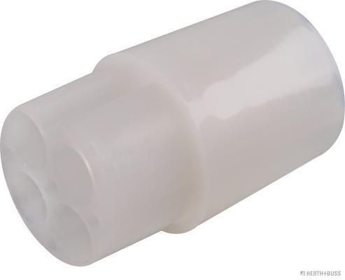 HERTH+BUSS ELPARTS Stikhus Varenummer: 50290223 billige