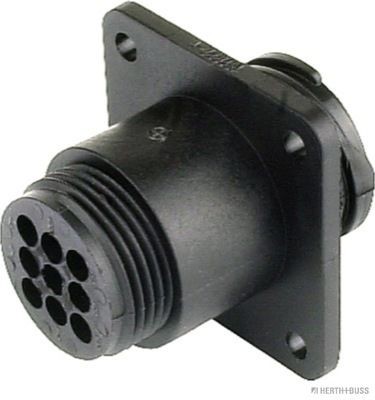 HERTH+BUSS ELPARTS Stikhus Varenummer: 50290239 billige