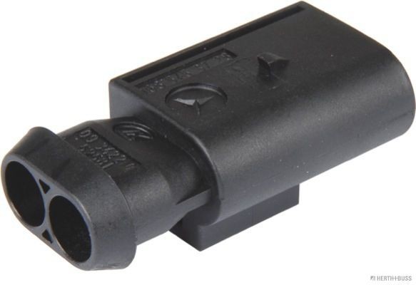 HERTH+BUSS ELPARTS Stikhus Varenummer: 50290263 billige