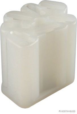 HERTH+BUSS ELPARTS Stikhus Varenummer: 50290293 billige