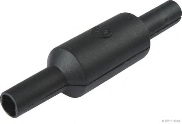 HERTH+BUSS ELPARTS Forbindelses- / fordelerrør Varenummer: 50290489 billige