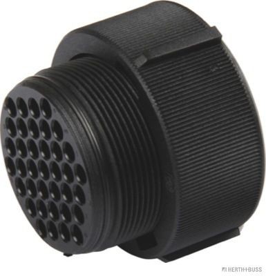 HERTH+BUSS ELPARTS Stikhus Varenummer: 50290493 billige
