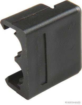 HERTH+BUSS ELPARTS Stikhus Varenummer: 50290544 billige
