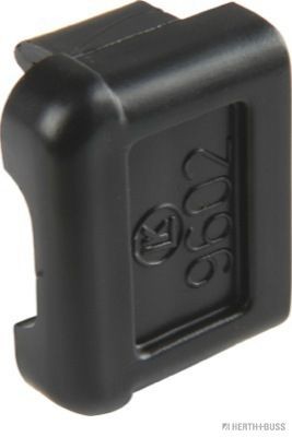 HERTH+BUSS ELPARTS Stikhus Varenummer: 50290554 billige