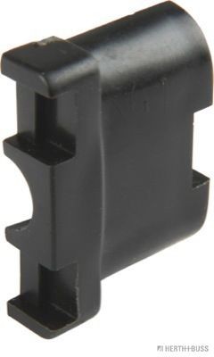 HERTH+BUSS ELPARTS Stikhus Varenummer: 50290607 billige