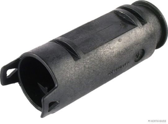 HERTH+BUSS ELPARTS Stikhus Varenummer: 50290731 billige