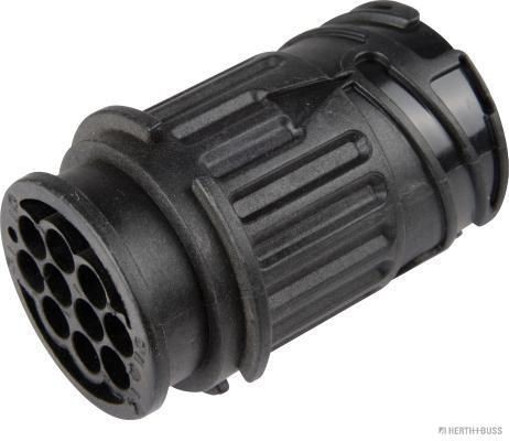 HERTH+BUSS ELPARTS Stikhus Varenummer: 50290737 billige