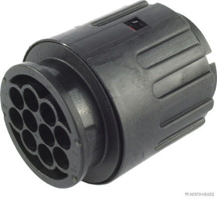 HERTH+BUSS ELPARTS Stikhus Varenummer: 50290740 billige