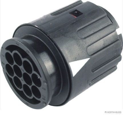 HERTH+BUSS ELPARTS Stikhus Varenummer: 50290744 billige