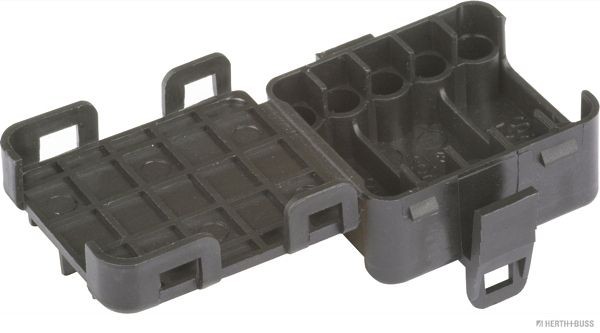 HERTH+BUSS ELPARTS Stikhus Varenummer: 50290793 billige