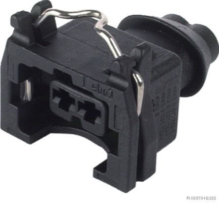 HERTH+BUSS ELPARTS Stikhus Varenummer: 50290798 billige