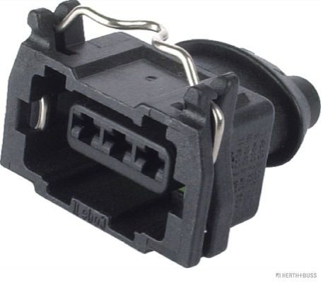 HERTH+BUSS ELPARTS Stikhus Varenummer: 50290799 billige