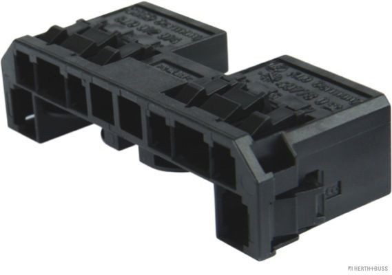 HERTH+BUSS ELPARTS Stikhus Varenummer: 50290880 billige