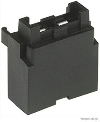 HERTH+BUSS ELPARTS Sikringsholder Varenummer: 50300057 billige
