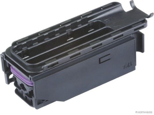 HERTH+BUSS ELPARTS Stikhus Varenummer: 50390050 billige