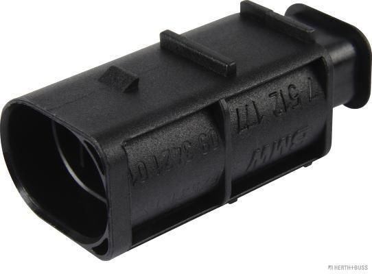 HERTH+BUSS ELPARTS Stikhus Varenummer: 50390214 billige
