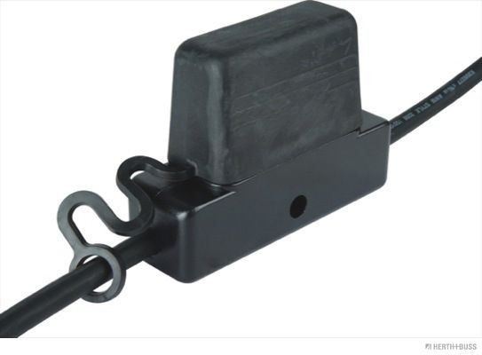 HERTH+BUSS ELPARTS Sikringsholder Varenummer: 50390237 billige
