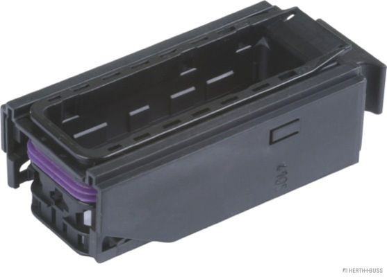 HERTH+BUSS ELPARTS Stikhus Varenummer: 50390255 billige