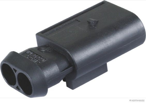 HERTH+BUSS ELPARTS Stikhus Varenummer: 50390292 billige