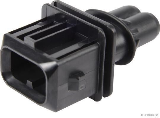 HERTH+BUSS ELPARTS Obudowa wtyczki Numer artykułu: 50390296 niedrogo