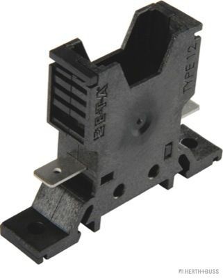 HERTH+BUSS ELPARTS Sikringsholder Varenummer: 50390900 billige