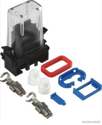 HERTH+BUSS ELPARTS Sikringsholder Varenummer: 50390905 billige