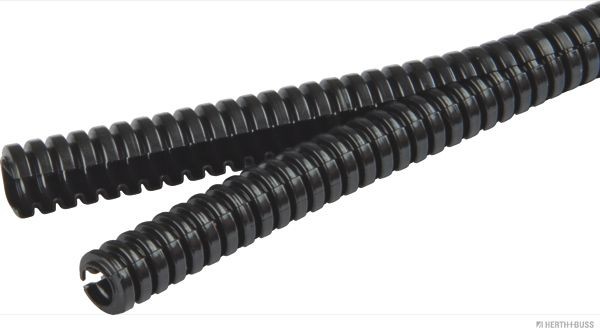 HERTH+BUSS ELPARTS Flexrør Varenummer: 51271107 billige
