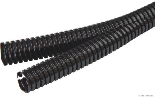 HERTH+BUSS ELPARTS Flexrør Varenummer: 51271116 billige