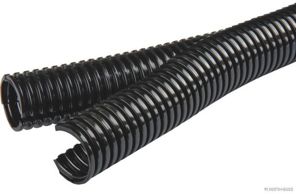 HERTH+BUSS ELPARTS Flexrør Varenummer: 51271120 billige