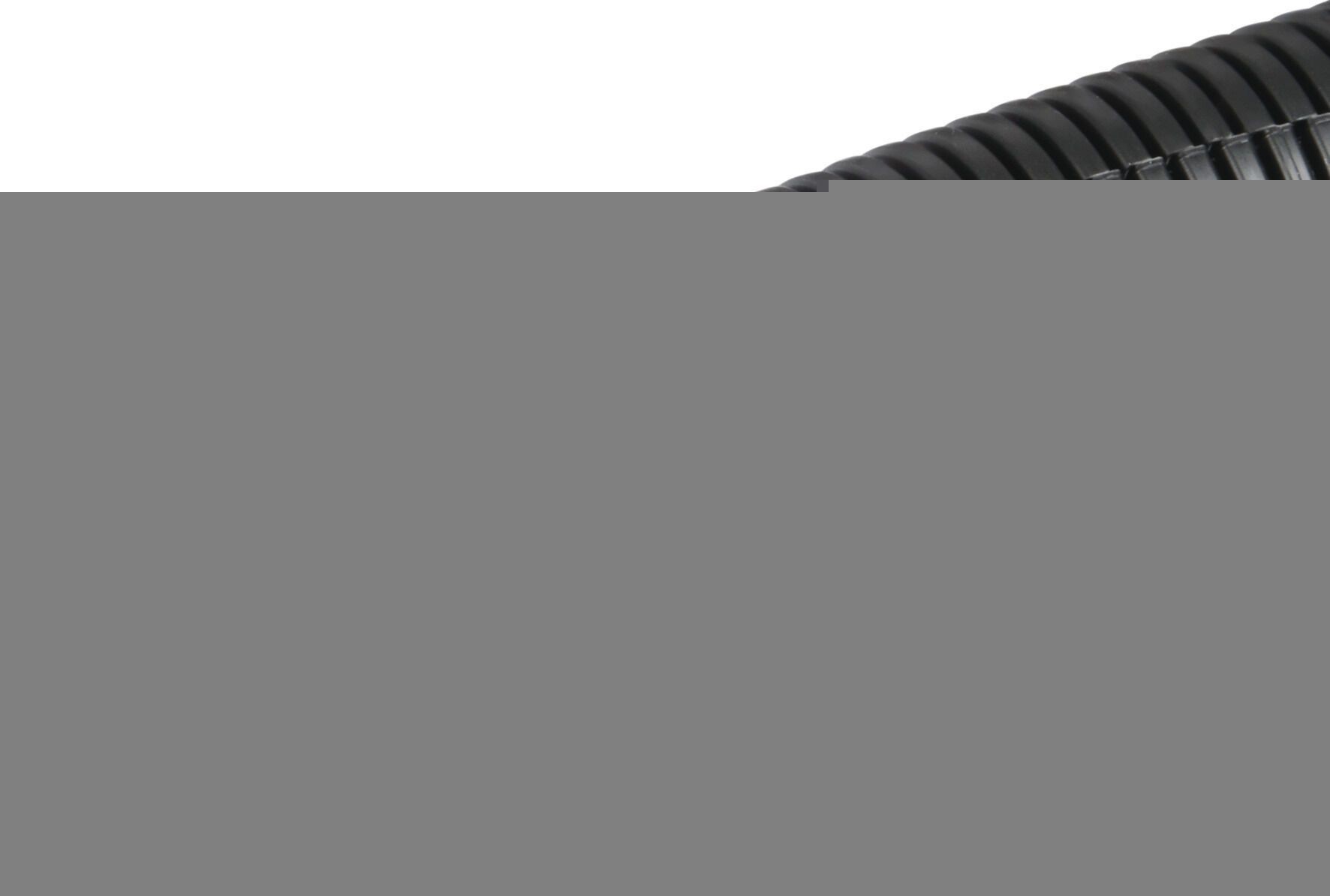 HERTH+BUSS ELPARTS Flexrør Varenummer: 51271175 billige