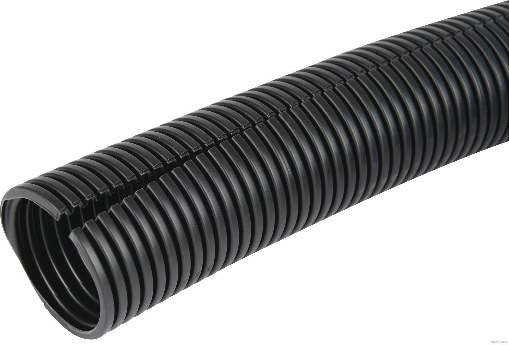 HERTH+BUSS ELPARTS Flexrør Varenummer: 51271176 billige