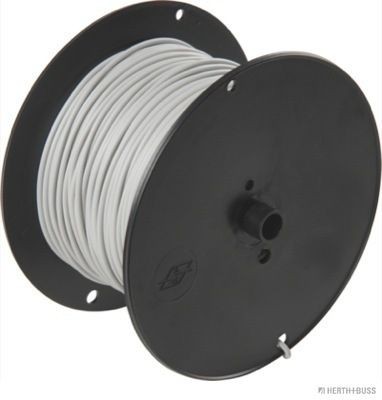 HERTH+BUSS ELPARTS El-kabel Varenummer: 51274207003 billige