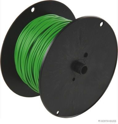HERTH+BUSS ELPARTS El-kabel Varenummer: 51274207004 billige