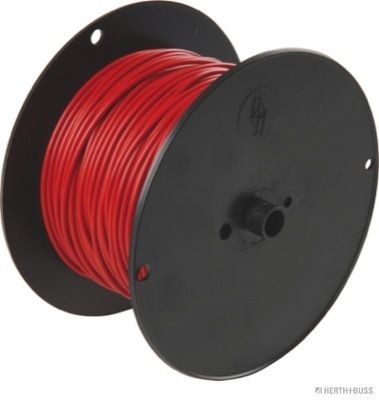 HERTH+BUSS ELPARTS El-kabel Varenummer: 51274207005 billige