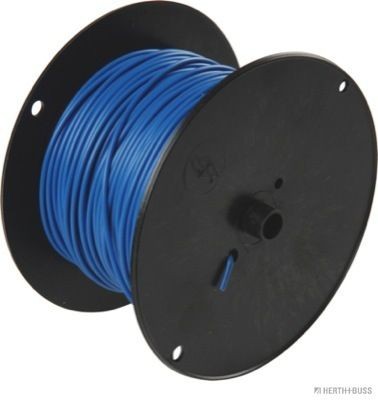 HERTH+BUSS ELPARTS El-kabel Varenummer: 51274207006 billige