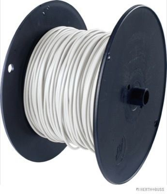HERTH+BUSS ELPARTS El-kabel Varenummer: 51274208001 billige