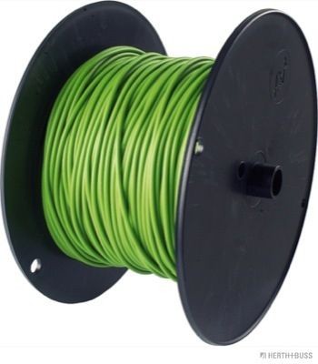 HERTH+BUSS ELPARTS El-kabel Varenummer: 51274208004 billige
